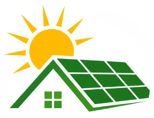 Panneaux Solaires La Baume-d'Hostun